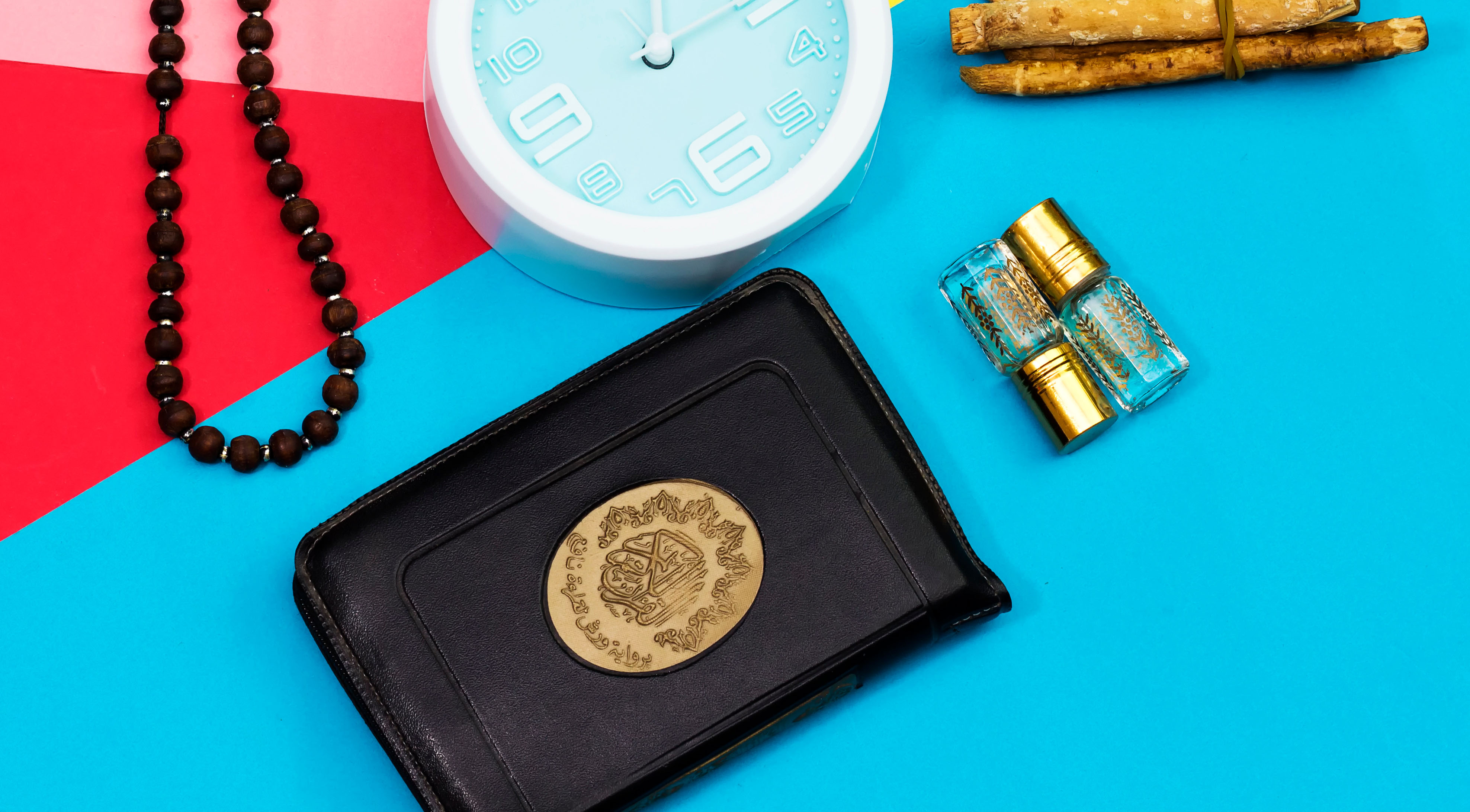 Faire sortir les musulmans de leur ignorance